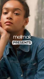 O elemento para completar o teu look. Sapatilhas @pepejeanslondon. Encontra  tudo o que precisas na Mellmak. #mellmakpt #shoponline🛍 #sneakers #fashion