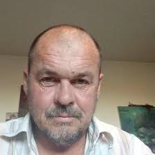 Réservation : Dieudosphere.com