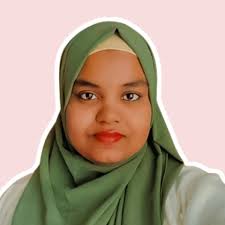 Những lời đồn là sự thật 🥹 Chia sẻ sân khấu với scuderiaferrari 🤝  F1Threads