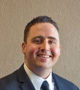 Top Real Estate Agents in Bolindale, OH (September 2025)