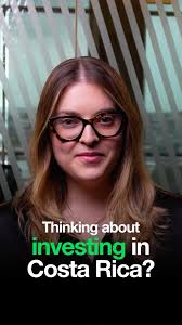 Planning to invest in Costa Rica?, The right advice can change everything,  let us help you prepare and guide you through a smooth, effortless process.  Paradise is waiting!