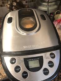 10 best bread machine bread for diabetics recipes. Two Quick And Easy Go To Bread Machine Recipes Delishably