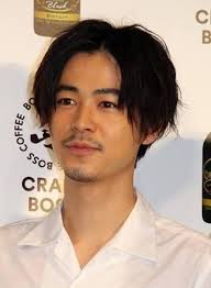 成田凌 クラフトボス の画像検索結果 成田凌 髪型 髪型 メンズ メンズヘア