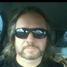 If you are an old goat like me you may remember this Volare wagon from the  TV show Fantasy Island. "Da plane, da plane!"