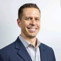 10+ "Kris Hauser" profiles