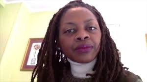 Literacies "in the Spaces Left": Black Feminisms as Literacy