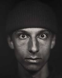 Get Featured: Erik Henderson