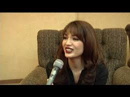 Ihsan, the wealthy overshoot age. Drama Isteri Tuan Ihsan Trending Video Dailymotion