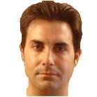 Ruben Robledo Velazquez