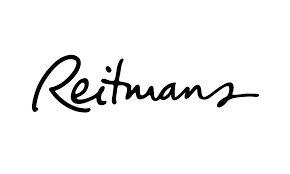 Logo Reitmans