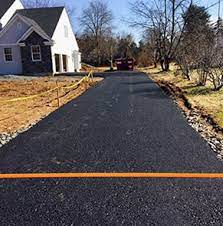View our online image gallery to see a sampling of our work, which other contractors cannot match. Paving Clinton Nj