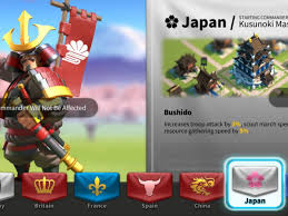 I'll include a link to a great leveling guide by. The Best Civilization In Rise Of Kingdoms Levelskip