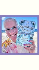 Hey, Magical Friends!, In this reel, I’m introducing myself and my debut  novel, The Plymbury Witch. You’ll learn a bit about my background,  including my inspiration for the novel. Watch the reel for ...