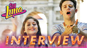 Check spelling or type a new query. Kultur Showbiz Was Wurde Eigentlich Aus Soy Luna Star Karol Sevilla Pressfrom Deutschland