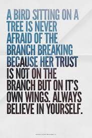 530 Motivational Inspirational Quotes Life Lessons Deep Thoughts 62 Words Positive Quotes Life Quotes