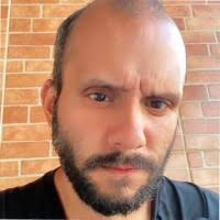 400+ perfis com “Videira”