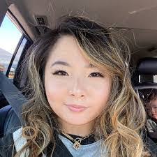 Fahm Saechao's Instagram, Twitter & Facebook