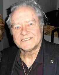 Obituary information for Neal F. Schulz