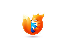 Firefox Firefox Cute Icons Firefox Logo