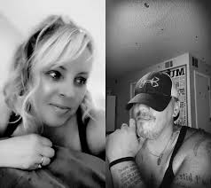 Reacting to Cheetos Reaper Challenge with MumfordSL