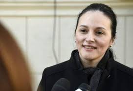 Puteți vizualiza gratuit datele a doua instituții pe zi. Citeste Ultimele Stiri Legate De Autoritatea Nationala Pentru Restituirea Proprietatilor
