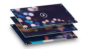 Maybe you would like to learn more about one of these? 2 Cara Mengubah Video Mp4 Menjadi Mp3 Secara Offline Dan Online