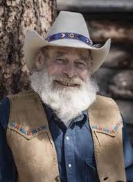 Mountain men tom: Discover 19 Mountain men Tom Orr ideas