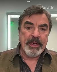 Getting a bingo 😭😭🩷🩷 2 under 2 here we come 🥵🥵