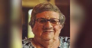 Carol Ann Nagle Obituary