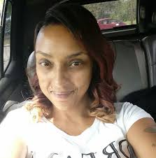 Big "S.I.S" Ministry Of Brevard