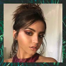 Makeup Artist Allan Avendano