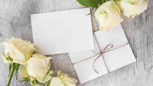 Le bomboniere sono fondamentali e sono proprio loro a chiudere l'evento! Partecipazioni Matrimonio Originali Matrimonio Bergamo Yvaine Eventi