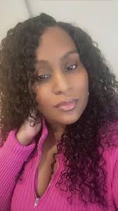 Celebrity look alikes…DeVon Franklin (Divorced Sisters) and Trai Byers  (Empire) 👀🤯🤩😍🧐