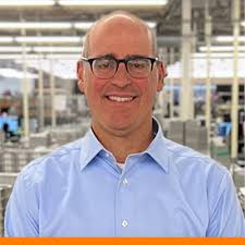 Digital Removable Workflows: Scanning, Lab Collaboration & Removable  Prosthetics