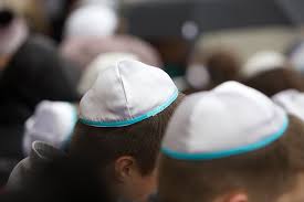 Check spelling or type a new query. Growing Controversy Over Rejection Of Lithuanian Citizenship Claims By Litvaks The Lithuania Tribune