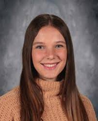 Memorial Memories Magazine — Fall/Winter 2022 by Catholic Stewardship  Consultants