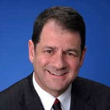 Do Toronto's local politicians agree with Doug Ford that city council is  "dysfunctional"?