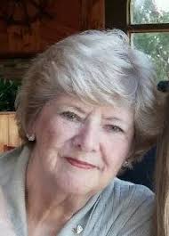 Betty Schindler Obituary