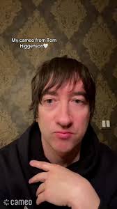 #plainwhitets #heytheredelilah #college #graduation #fyp