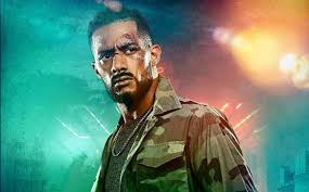 مشاهدة وتحميل فيلم الوثائقي underplayed 2020 مترجم بجودة hd كامل اونلاين وتحميل مباشر فيلم underplayed 2020 مترجم اونلاين افلام اون لاين. Ø´Ø§Ù‡Ø¯ Ø¨Ø§Ù„ÙÙŠØ¯ÙŠÙˆ Ø§Ù„Ø¨Ø±ÙˆÙ…Ùˆ Ø§Ù„Ø±Ø³Ù…ÙŠ Ù„ÙÙŠÙ„Ù… Ø¹ÙŠØ¯ Ø§Ù„Ø£Ø¶Ø­Ù‰ Ø§Ù„Ø¯ÙŠØ²Ù„ Ù„Ù…Ø­Ù…Ø¯ Ø±Ù…Ø¶Ø§Ù† Ø§Ù„Ø¨ÙˆØ§Ø¨Ø©