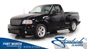 Image result for Black 2000 F150