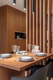 Check spelling or type a new query. How To Design A Semi Open Kitchen Architectural Digest India