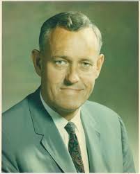 Oregon State Archives