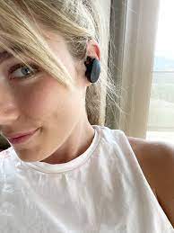 Mikaela Shiffrin Mikaela Shiffrin Mikaela Shiffrin Hot Portrait