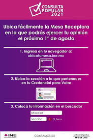 En la conferencia de prensa del presidente, andrés manuel lópez obrador desde puerto vallarta, manifestó estar contento con los resultados de la consulta ciudadana que se llevó a acabo este domingo. Pjxzxykjbdpj8m
