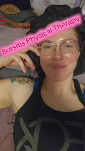 Mrs. Frei Jackson (@fitmommy2be)