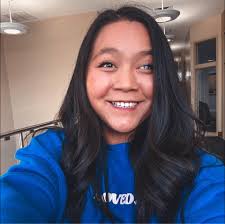 Can Texas Roadhouse accommodate a party of 15?