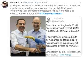 Maybe you would like to learn more about one of these? Web Se Une Contra O Supremo Stfvergonhanacional Brasil Pleno News