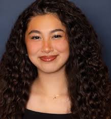 Lyric's A CHRISTMAS CAROL (2025)