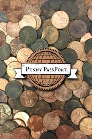 I always head to disney armed with rolls of quarters and pennies. Make Your Own Cheap Souvenirs Smashed Penny Collecting Stlmotherhood